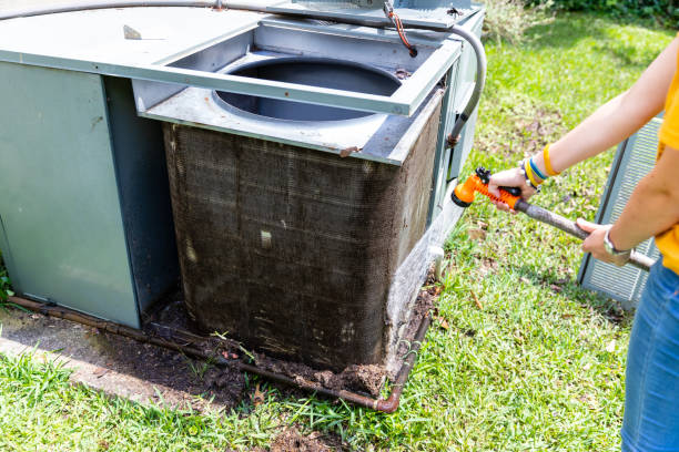  Cusseta, GA Airduct Cleaning Pros
