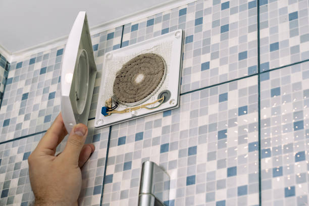 Best Air Vent Cleaning Services  in Cusseta, GA