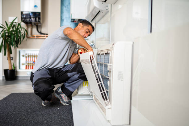 Best Air Duct Cleaning Company Near Me  in Cusseta, GA